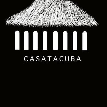 Casa Tacuba