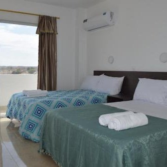 Mare S&M Casa Hostal Thumbnail