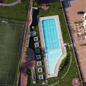 Kona Hotel Verona