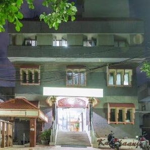 Hotel Kheni