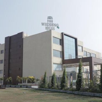 THE WEDDING BELLS HOTEL & RESORTS