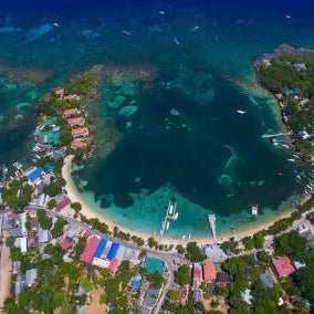 Seabreeze Inn Thumbnail