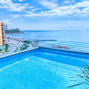 Hotel Plaza Sol Veracruz Thumbnail