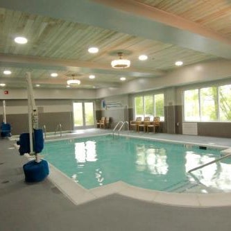 Country Inn & Suites by Radisson, Annapolis, MD Thumbnail