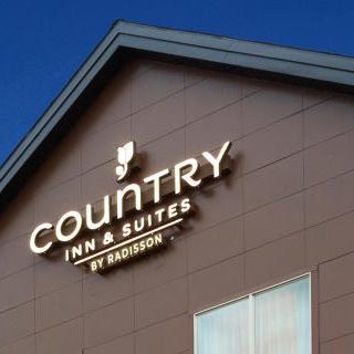 Country Inn & Suites by Radisson, Elk River, MN Thumbnail