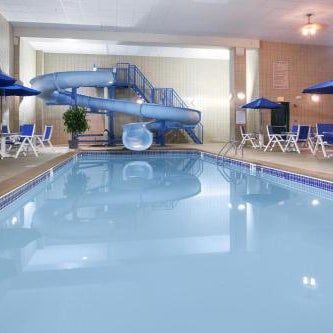 Country Inn & Suites by Radisson, Rapid City, SD Thumbnail
