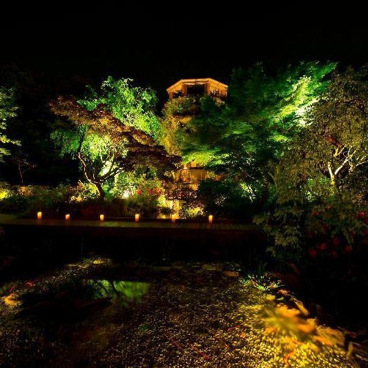 The Westin Tokyo Thumbnail