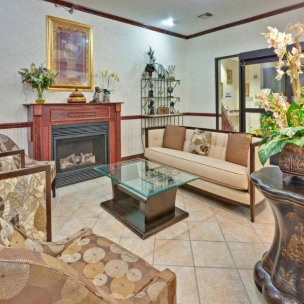Holiday Inn Express Hotel & Suites Brookville By IHG Thumbnail