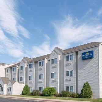 Microtel Inn & Suites By Wyndham Rice Lake Thumbnail