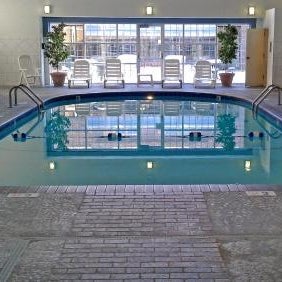 Baymont by Wyndham Des Moines Airport Thumbnail