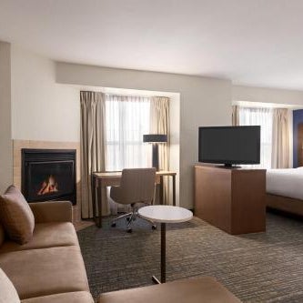 Residence Inn by Marriott Salinas Monterey Thumbnail