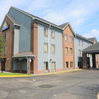 Sleep Inn Thumbnail