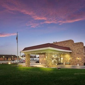 Red Roof Inn Fort Wayne Thumbnail
