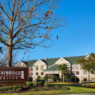 Staybridge Suites Orlando South By IHG Thumbnail