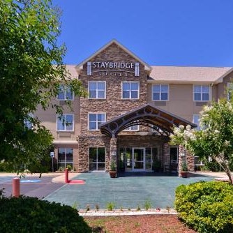 Staybridge Suites Wichita Falls By IHG Thumbnail