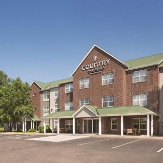 Country Inn & Suites by Radisson, Cottage Grove, MN Thumbnail