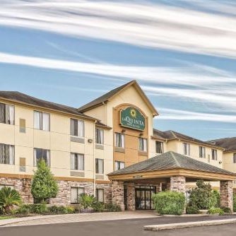 Staybridge Suites Spring - The Woodlands Area by IHG Thumbnail