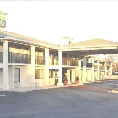 America's Best Inn & Suites - Decatur Thumbnail