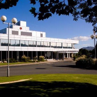 Delta Hotels by Marriott Edinburgh Thumbnail