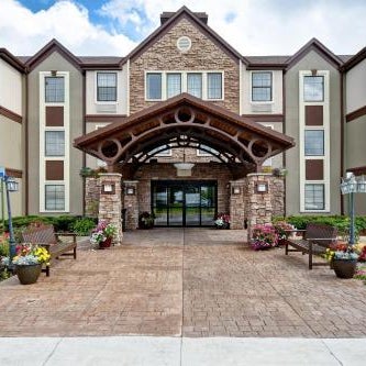 Staybridge Suites Grand Rapids-Kentwood By IHG Thumbnail