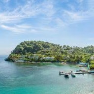 Round Hill Hotel & Villas Thumbnail