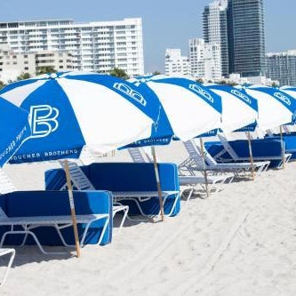 Aqua Hotel & Suites Thumbnail