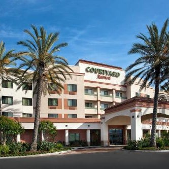 Courtyard by Marriott Foothill Ranch Irvine East/Lake Forest Thumbnail