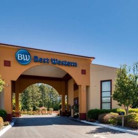 Red Roof Inn & Suites Jackson - Richland Thumbnail