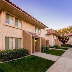 Indian Palms Vacation Club Thumbnail