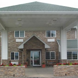 Savanna Inn & Suites Thumbnail