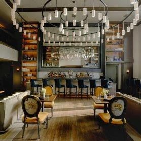 River Terrace Inn Thumbnail