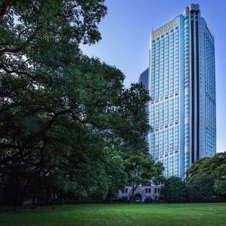 The Kunlun Jing An Thumbnail