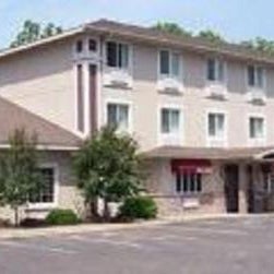 Budget Host Inn & Suites North Branch Thumbnail