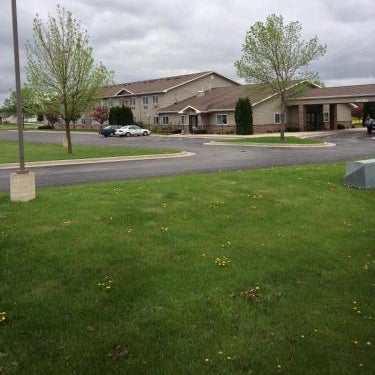 Americas Best Value Inn And Suites Spring Valley Thumbnail