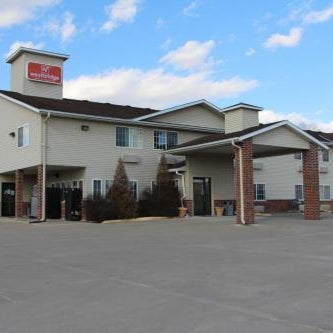Westbridge Inn & Suites Thumbnail