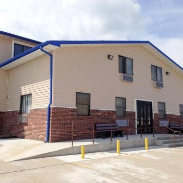 Motel 6-Sedalia, MO Thumbnail