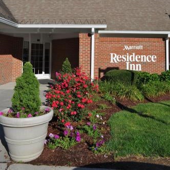Residence Inn by Marriott Southington