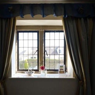 The Great House Hotel Thumbnail