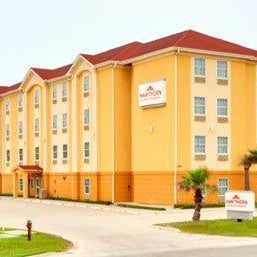 Hawthorn Extended Stay by Wyndham Corpus Christi Padre Is Thumbnail