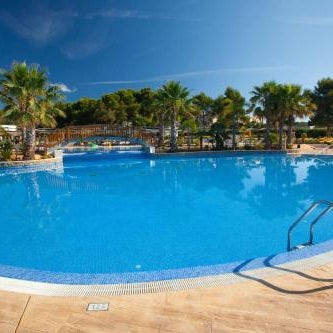 TUI MAGIC LIFE Cala Pada - All Inclusive