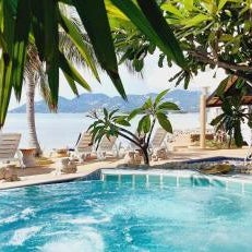 Papillon Resort Thumbnail