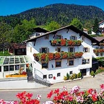 Pension Kofler