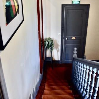 Saint Charles Hôtel & Coliving Biarritz