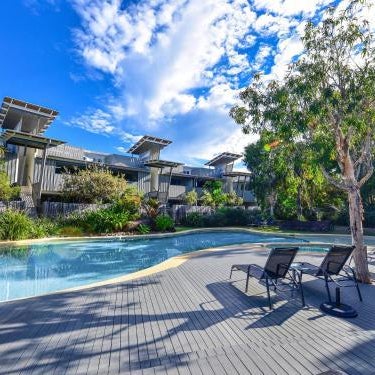 East On Byron Bay Apartments Thumbnail