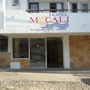Mocali Thumbnail