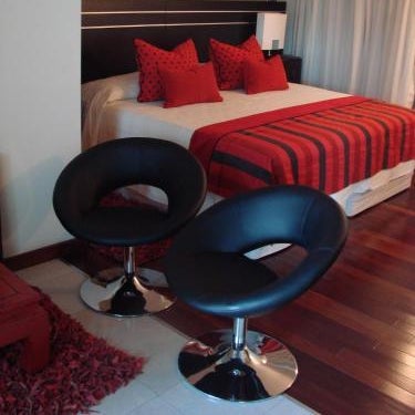 Zoom Apartments Hotel Thumbnail