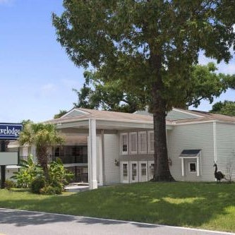 Quality Inn Thumbnail