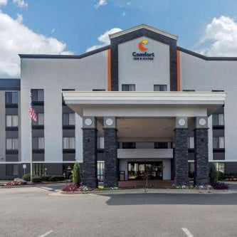Garner Hotel Oklahoma City - Quail Springs by IHG Thumbnail