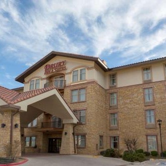 Drury Inn & Suites Las Cruces Thumbnail