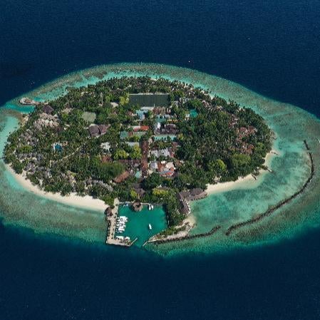 Bandos Maldives Thumbnail